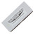 Bradford SMKW Exclusive Guardian 3 Fixed Blade Knife Stonewash MagnaMax/Charcoal Libertywood BRAD3671