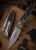 Microtech Socom Elite OTS Auto S/E APO Standard Bld Distressed Grenade Green MT160A10APDGGU25