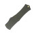 Microtech Hera II Mini OTF Auto T/E APO Standard Distressed Grenade Green AUMT1704M10DGGU25