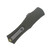 Microtech Hera II Mini OTF Auto T/E APO Standard Distressed Grenade Green AUMT1704M10DGGU25
