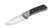 Boker Super Conductor Frame Lock Folding Knife TI Handle Magnacut Blade BK110901