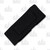 Leatherman Black Nylon Sheath Medium LM934928