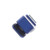 OLIGHT Oclip Pro Clip Light Blue Stars and Stripes OLTOCLIPPROSSSE