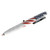 OLIGHT O-Pen 3 Penlight Stars and Stripes OLTOPEN3SSE