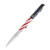 OLIGHT O-Pen 3 Penlight Stars and Stripes OLTOPEN3SSE