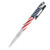 OLIGHT O-Pen 3 Penlight Stars and Stripes OLTOPEN3SSE