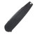 WE Knife Co Hull Black Titanium Flipper Nested Liner Lock Knife WE24046-1