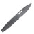 WE Knife Co Hull Gray Titanium Flipper Nested Liner Lock Knife WE24046-2