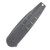 WE Knife Co Hull Gray Titanium Flipper Nested Liner Lock Knife WE24046-2