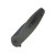 Sencut Vyrce Folding Knife OD Green G-10 Handle Black Clip Point D2 Blade S25104-1