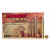 Barnes VOR-TX Safari .375 H&H Magnum Banded Solid 300 Grain 20Rds