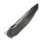Dreamtech Linerlock/Green G10/Stonewash Finish D2 DTK1101GGR