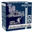 Fiocchi Field Dynamics High Velocity 12 Ga 2-3/4in #6 Lead 1-1/4 oz 25Rds