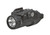 Sig Sauer Foxtrot2R Rechargeable Weapon Mounted White Light 700 Lumens Black