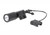 Sig Sauer Foxtrot-MSR Compact Rail Mounted White Light SOFR1CM0