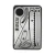 Lucky Jack Grizzly Adventure Card 11-in-1 Wallet Multi-Tool
