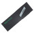 Pro Tech Auto Integrity Battleworn Reptile Textured Black Handle Acid Wash Magnacut Blade BSA26.INT.1
