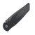 Pro Tech Auto Integrity Battleworn Reptile Textured Black Handle Acid Wash Magnacut Blade BSA26.INT.1