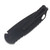 Pro Tech Auto Tactical Response 5 Operator Sterile Black DLC S35VN Blade T503-OPERATOR