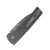 Pro Tech Auto Scapegoat 2 Green Carbide Textured Aluminum Handle Acid Wash MagnaMaX Blade BSA26.SCAPEGOAT.2