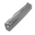 Chaves Red Label Integral Sam Tran Designs The  Arison  Street  Stonewash  Framelock BF  Drop Point ST-12B1-1A1A-1A0-KMC!