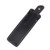 STRAIGHTLINE SCORER Brown Burlap Micarta Magnacut Stonewash SLSC-BB