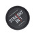 STRAIGHTLINE SCORER Carbon Fiber Magnacut Satin SLSC-CF