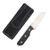STRAIGHTLINE SCORER Carbon Fiber Magnacut Satin SLSC-CF