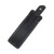 STRAIGHTLINE SCORER Carbon Fiber Magnacut Satin SLSC-CF