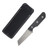 STRAIGHTLINE SCORER Carbon Fiber Magnacut Satin SLSC-CF