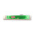 Case Red and Green Jigged Bone Magicians Doctor's Knife