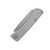 ABW Slip Joint Folding Knife Titanium 45 Degree Pattern Natural - Magnacut Blade ABWSLIPTIT45NATURAL