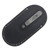 Lancelot Leather Slip For ABW Black With Grey Thread LLABWSLIPGREYTHREAD