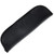 Red Crow Knife and Tool Procut Puuko Fixed Blade Micarta Handle RCPCP1
