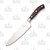 Victorinox 13" Grand Maitre Chef's Knife