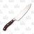 Victorinox 13" Grand Maitre Chef's Knife