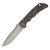 Spartan Blades SHF DaVinci Gold PVD Special Edition | MagnaCut