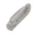 Microtech L.U.D.T Ram-Lok Marfione Select Stonewash Ti Bronze Accent MT1135RLG-10MS1