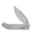 Microtech L.U.D.T Ram-Lok Marfione Select Stonewash Ti Bronze Accent MT1135RLG-10MS1
