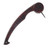 RMJ Tactical Ball Club - Red Aztec RMJBALLCLUBRA