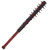 RMJ Tactical Ararebo Nailhead Club - Red RMJARAREBORED