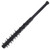 RMJ Tactical Ararebo Nailhead Club - Black RMJARAREBOBLK