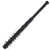 RMJ Tactical Ararebo Nailhead Club - Black RMJARAREBOBLK