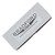Bradford SMKW Exclusive Guardian 3 Fixed Blade Knife Stonewash MagnaMax/3D Chocolate Brown Richlite BRAD3680