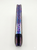 Vallotton Kaiken OTS Auto Bertie Reitveld's Dragonskin Blade Camo Carbon 80's CF Handle VKKAIKCC80