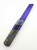 Vallotton Kaiken OTS Auto Bertie Reitveld's Dragonskin Blade Camo Carbon 80's CF Handle VKKAIKCC80