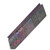 Vallotton Kaiken OTS Auto Bertie Reitveld's Dragonskin Blade Camo Carbon 80's CF Handle VKKAIKCC80