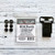 UltiClip Ultimate Carry Solutions UltiTuck Black ULTITUCK