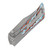 Gecko Customz Knifeworks Dune A6 Stonewash & Orange Gmascus Handle M390 Belt Satin Blade DUNEA6