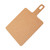 Epicurean Kitchen Small Stature 9"X7" Cutting Board